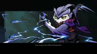 Gunfire Reborn - New DLC Char: Yoyo ( Gameplay ) Rating: 5/5