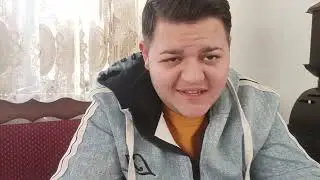 Ce este cu fanelut de e supărat oare de ce? Hai să aflăm.