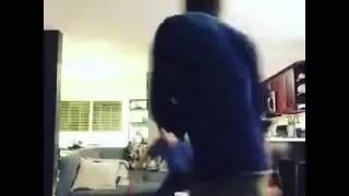 Jude and Connor