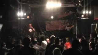 JPK & Bigg Redd - What's Juggalatin?!?! Music Video