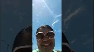 11 de janeiro de 2026