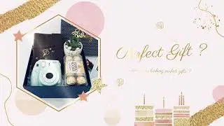 The Ultimate Gift Hamper Destination for Every Occasion | Angroos
