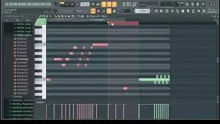 EDM Solo Writing Tips and Tricks (FL Studio, Ableton, BitWig etc.)
