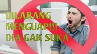 Part 3 Debat Muslim Pakistan Vs Christian Prince | Good Life Indonesia