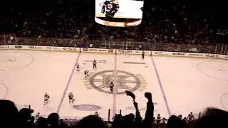 MOV07941