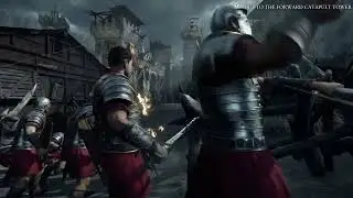 Battle for Dover