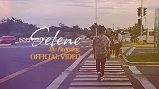 Beatsilog - Selene (Official Video)