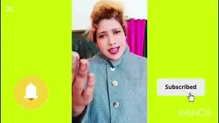 උමන්දාවේ හොර රහතාගේ මහා නිදන් මංකොල්ලය#news #funny #love #travel 