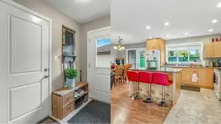 4397 Austin Road 108 Prince George, BC V2K 2H8