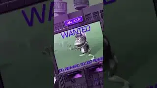 Crazy Frog &ndash; Axel F (DXBOOM 2025 EDM Remix) | Dance Vibe