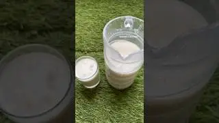 HappyPanasankaranti #odisha #odia #panasankranti #odiafestival #drink #summerdrink #shorts #trending