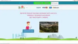 ZFshare rejestracja plus kr&oacute;tki opis