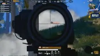 PMCO Day 3 Match 11 Highlights BTR Win