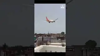 Air India 787 crash | What the Black Box reveals about Ahmedabad tragedy