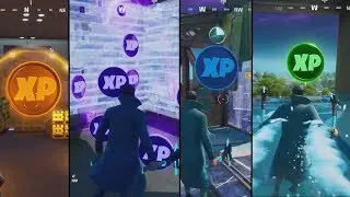 What Happens When You Complete The 