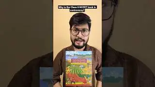 New NCERT Textbook Class 8 Social Science Review | History Books | NCERT Book Changed | CBSE #ncert