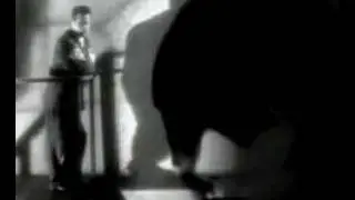 omd pandoras box video
