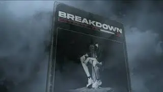Monkey Mind - Breakdown (Album Trailer)