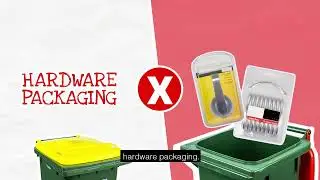 Plastic code 1 - English | Auckland Council