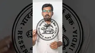 Rs.2000 note exchange procedure | #shorts #bank #finance #financialfreedom
