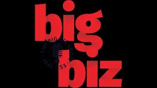 The Big Biz Show - May 3, 2021 - Joseph Moscato Interview