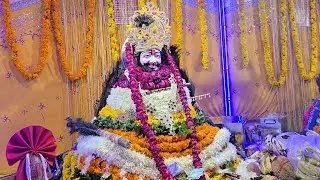 हो बाबा इतनी कृपा मै पाता रहूं , इटावा खाटू श्याम कीर्तन, 9794402155
