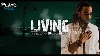 [FREE] PARTYNEXTDOOR Type beat - 