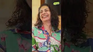 Андре | Подборка лучших моментов