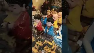 Toy shopping spree dashing car thrills Ice Knight water battles arcade 🔫 Kodaikanal day 🧸🚗 #shorts