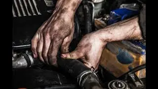 LIQUI MOLY Handwaschpaste (Hand Cleaning Paste)