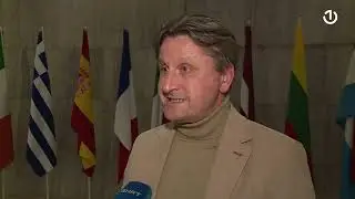 Novčana pomoć iz Vijeća ministara BiH za BHRT