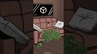 HAVE YOU RECEIVED YOUR INCOME FROM MODELS TODAY? #voxel