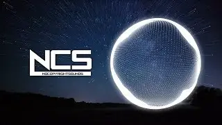 Raven & Kreyn - RICH (Radio Edit) - Best of NCS