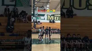 Kobe 🐍! #shorts #mtb #highschoolbasketball #fun #ballislife #basketball #highlights #kobeforever