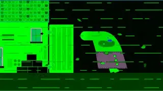 Duggee had fear of thunder | Sparta Pitch Effects Sponsored by Preview 2 Mix Effects