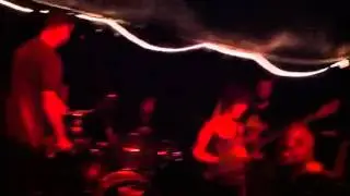 Nihilist Cunt