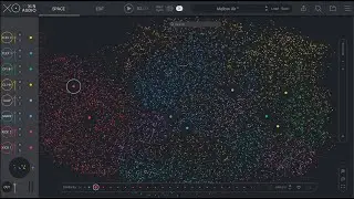 Plugin Review and Walk-through: XO by XLN Audio