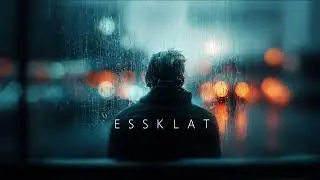 Eiskalt (Official Audio)