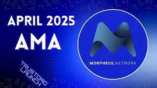 MNW April 2025 AMA