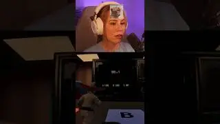 Я обещаю, что закончил среднюю школу.