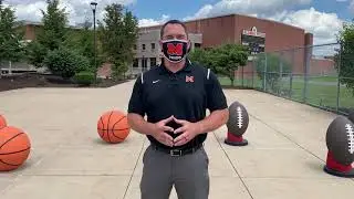Milton High School Virtual Open House