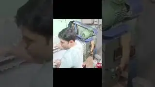 How To Saree Washing At Machine, Dry Cleaning Process, Laundry Business plan