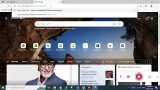 using JWT token authentication Asp.net Core 7  and javascript/jquery  execution details