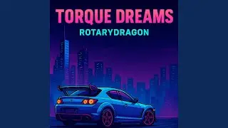 Torque Dreams