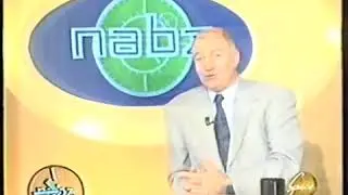 Space TV 2000ci-il Reklam Cin kart