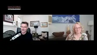 Exit Planning for ECommerce | Mastering Your Exit Strategy Episode 21 Highlights