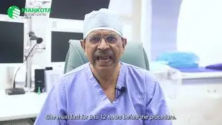 HIFU Treatment That Preserves Women's Fertility Now Available In Malaysia