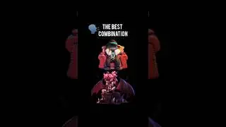 best combination? #antibutton #gaming #supersus #edit