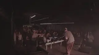Show Recap: Larimer Lounge - Denver, 2025