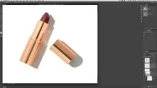 How To Change The Background On A Product Photo